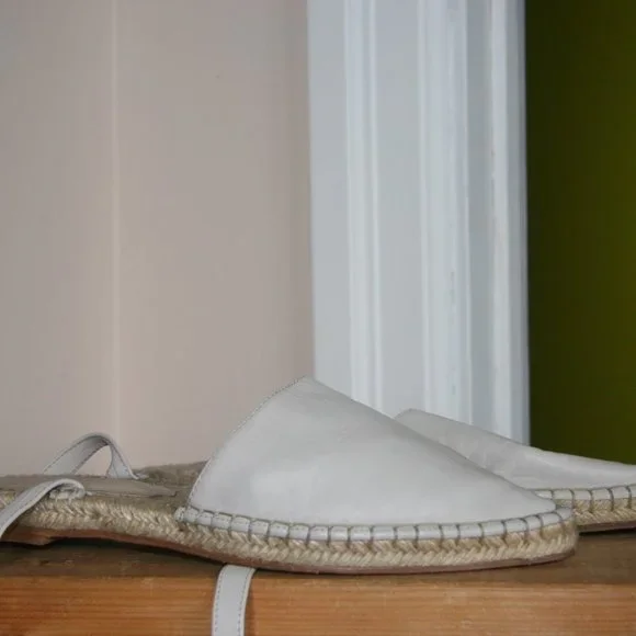 Raye Espadrilles - Picture 2 of 3